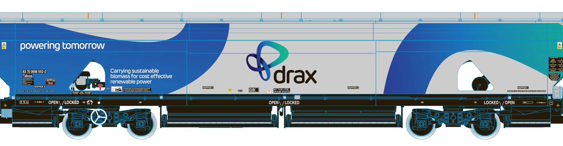 Welcome to Our Store